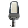 LED street light 200W 2