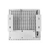 LED canopy light 6