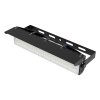 LED stadium light Philips 250W 2