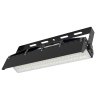 LED stadium light Philips 250W 3