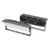 LED stadium light Philips 250W 4