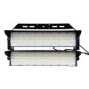 LED stadium light Philips 500W 2