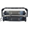 LED stadium light Philips 500W 3
