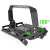 LED stadium light Philips 750W 2