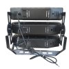 LED stadium light Philips 750W 4