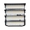 LED stadium light Philips 1000W 2