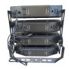 LED stadium light Philips 1000W 3
