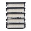 LED stadium light Philips 1250W 2
