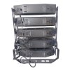 LED stadium light Philips 1250W 3