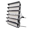 LED stadium light Philips 1500W 2