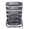 LED stadium light Philips 1500W 3