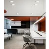 LED downlight 6