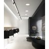 LED downlight 7
