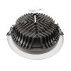 LED downlight 3