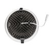 LED downlight 2