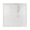 LED panel with sensor 2