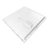 LED panel with sensor 3
