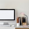 Ružová LED stolná lampička Berry 4,5W