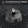 UFO DALI GKD10 4