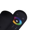 LED ovládač s prijímačom BOLO RGB - VYSTAVENÝ VZOROK BEZ OBALU