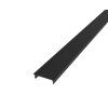 LP SNAPFIT B BLK