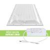 SRPL30X150 36WH BL UGR 4 3 SK