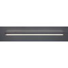 Biele LED svietidlo pod kuchynskú linku Bareg 89cm 12W CCT s vypínačom