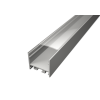 LP112W 2