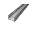 LP112W 4
