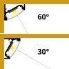 LP206 9