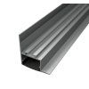 LP307N 2