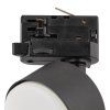 6061 TRACER BLACK D