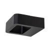 18204 ARIUS BLACK L