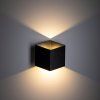 18182 CUBE B1