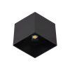18182 CUBE P