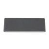 18084 ARWENA GRAY L W