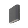 18082 ARWENA GRAY S L