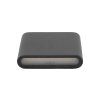 18082 ARWENA GRAY S P