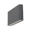 18083 ARWENA GRAY M L