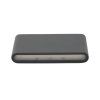 18083 ARWENA GRAY M P