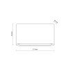 18083 ARWENA GRAY M R