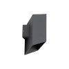 18086 CUBE GRAY L