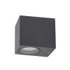 10969 AXIS GRAY L