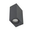 10970 AXIS GRAY P