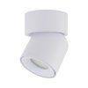 10576 TWIST WHITE L