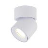 10576 TWIST WHITE O