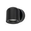10575 TWIST BLACK D