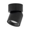 10575 TWIST BLACK L