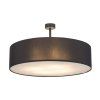 4245 RONDO BLACK O