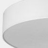 2443 RONDO WHITE D